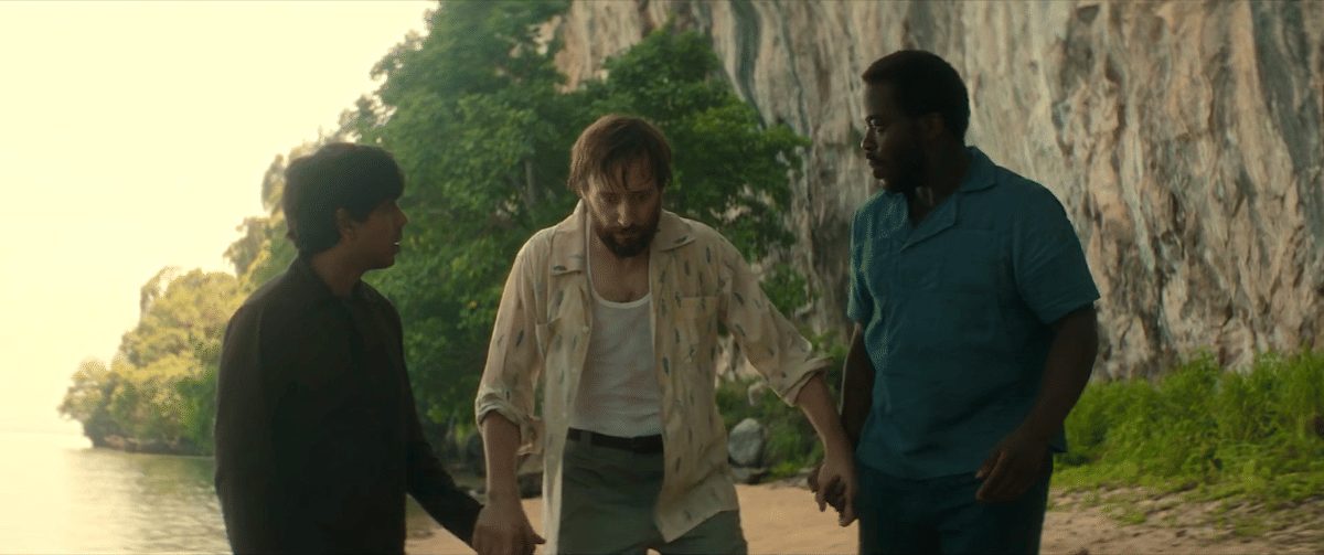 Emergence of Horror: How Alien: Earth Episode 7 Recreated the Chest Burster Scene