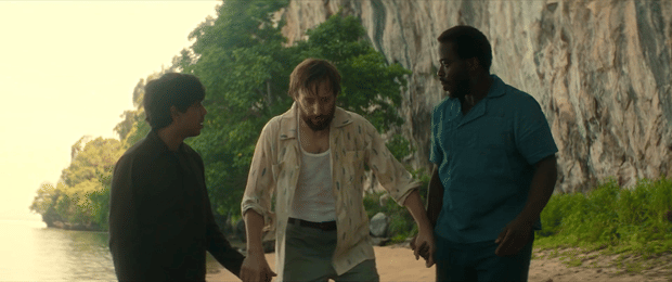 Emergence of Horror: How Alien: Earth Episode 7 Recreated the Chest Burster Scene