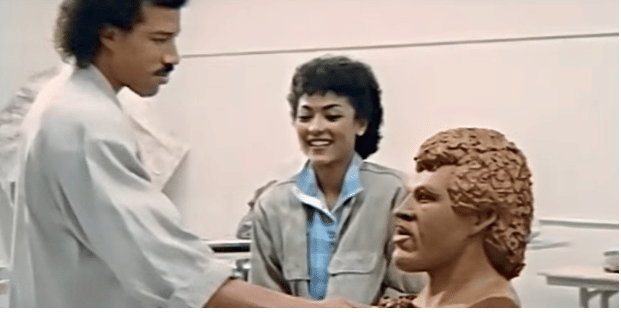 Evolution, Revolution, Repeat: Understanding the Generational Music Theorem