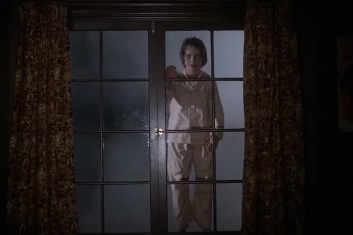 Salem’s Lot (1979) vs. Salem’s Lot (2024)