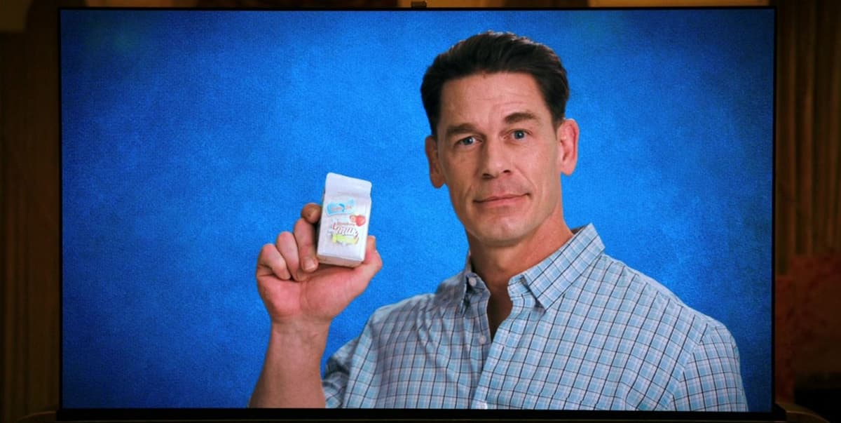 Pluribus Episode 6: The Pragmatism of 'HDP' and the Privilege of Grief