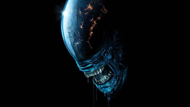 Alien: Earth End Credits Songs: Complete Episode-by-Episode Breakdown