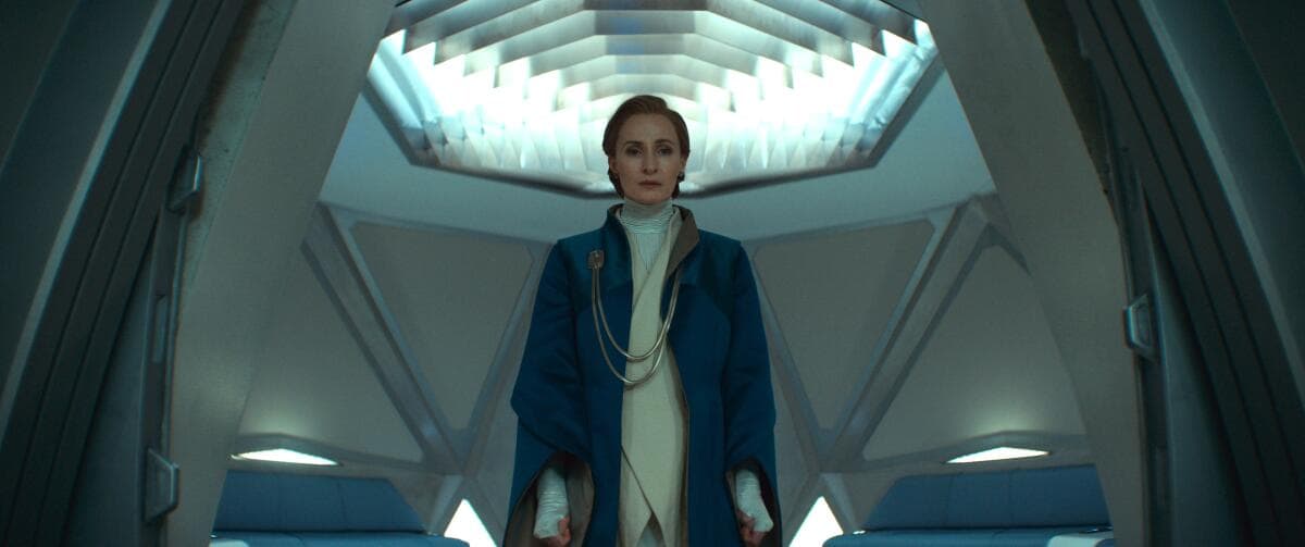 Why Call the Ghorman Genocide a Genocide?