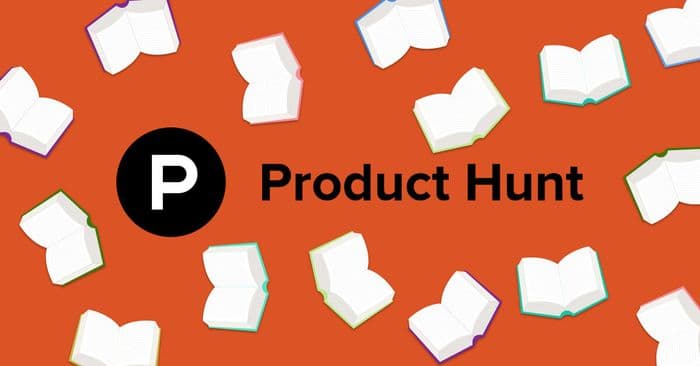 Comment être mis en avant sur Product Hunt