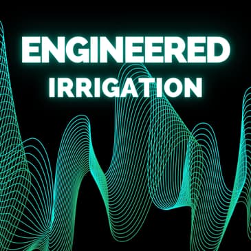 #030 - Acquiring a Sprinkler Business and Engineering Control Systems