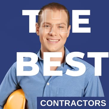 #076 - The Best Contractors