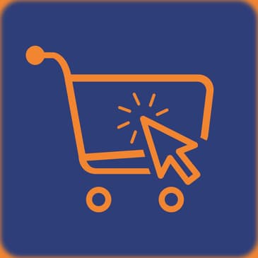 #040 - My First Ecommerce Business and How I turned $500 into $1 million