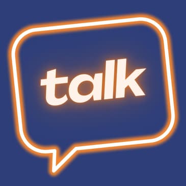 #084 - Do You Talk To Your Customers?