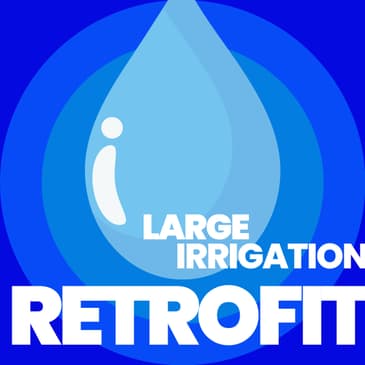 #022 - Retrofitting Large Existing Sites - Baseline Tech-Talk Tuesday