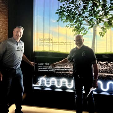 #057 - Think Smart Soil