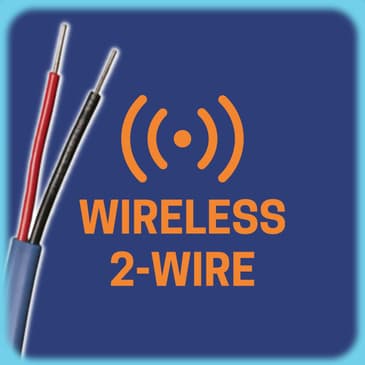 #027 - Wireless 2-Wire, Consolidating Controllers and Managing Remote Devices using Baseline SubStation Technology