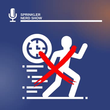 #093 - Question The Hustle and F**k Busyness