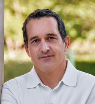 Étienne de Sainte Marie