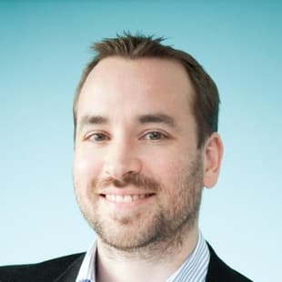 Jean-François Pillou