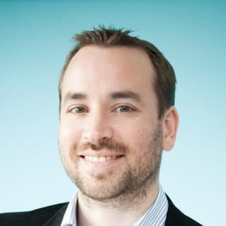 Jean-François Pillou