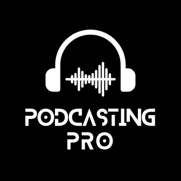 Formation Podcast Pro