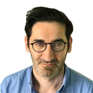 Tristan Mendès-France