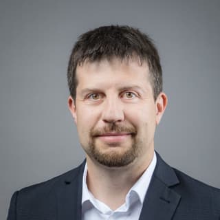 Sébastien Kunz-Jacques