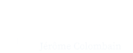 Monde Numerique