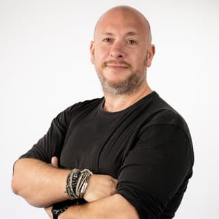 Mathieu Deboeuf-Rouchon