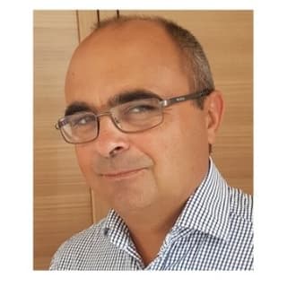 Jean-Baptiste Fantun