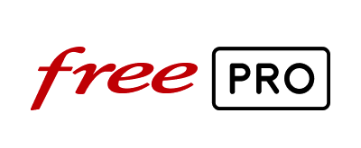 Free Pro
