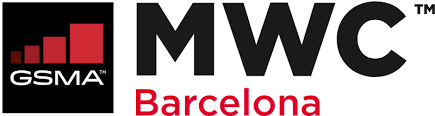 MWC Barcelone