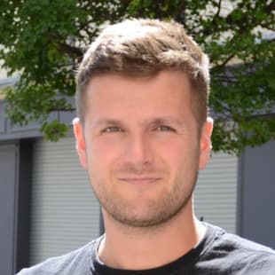 Gonzague Dambricourt