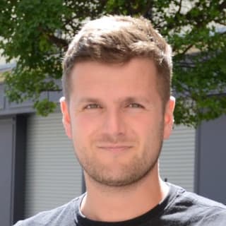 Gonzague Dambricourt