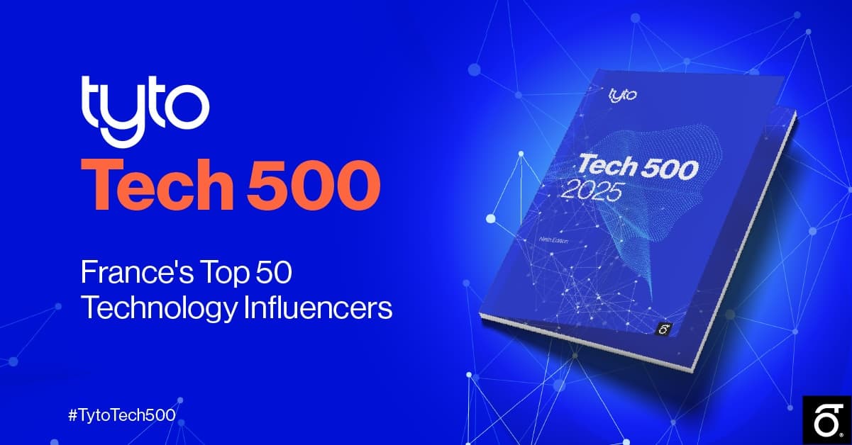 tyto 500 FR