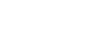 Monde Numerique