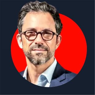 Michel Lévy Provençal