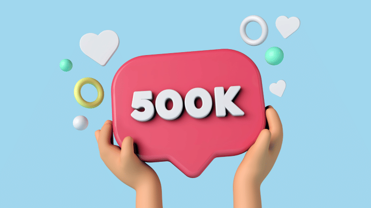 Monde Numérique a 1 an et passe la barre des 500 000 écoutes