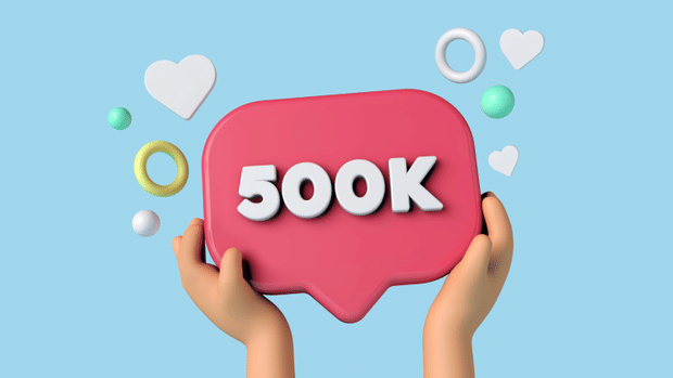 Monde Numérique a 1 an et passe la barre des 500 000 écoutes