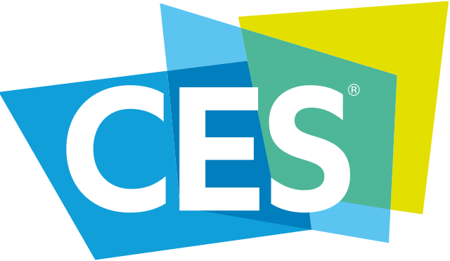 CES Las Vegas