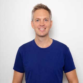 Jean-Baptiste Diebold