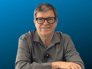Yann Le Cun