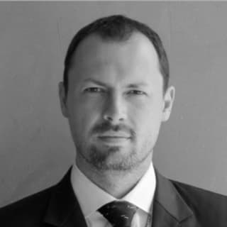 Sébastien Brangoulo