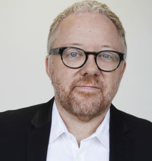 Bruno Guglielminetti