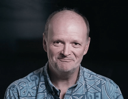 ⚖️ Luc Julia face au tribunal des réseaux sociaux