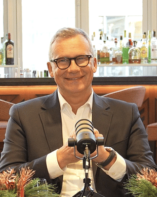 Guillaume de Landtsheer