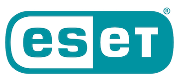 ESET