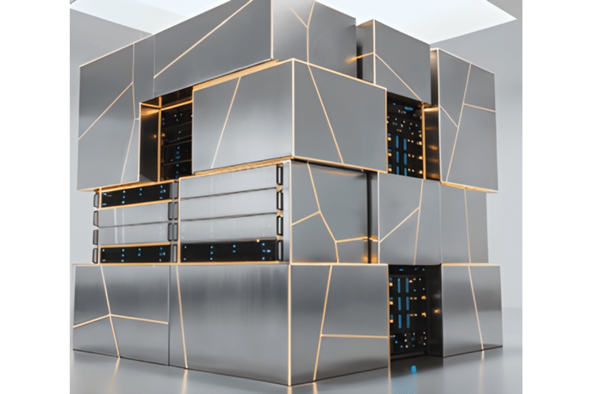 La France se dote d’un supercalculateur exascale pour renforcer sa souveraineté numérique