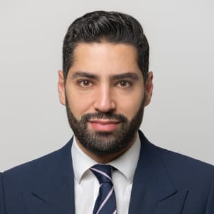 Alexandre Lazarègue