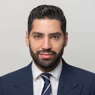 Alexandre Lazarègue