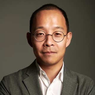 Pierre Joo