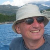 Jean-Gabriel Ganascia