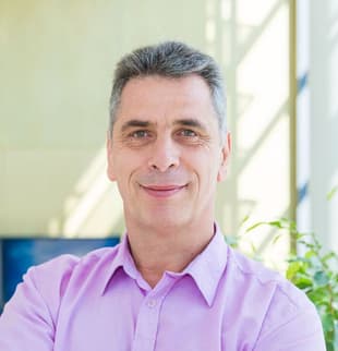 Jean-René Lequepeys