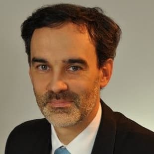 Jean-Marc Lafond 