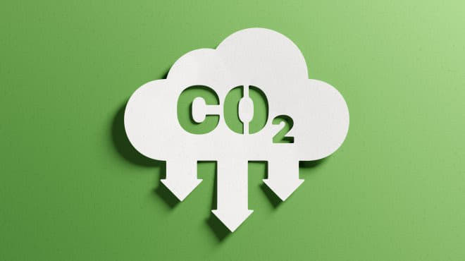 CO2